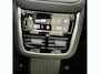 Volvo XC90 2.0 T8 Plug-in hybrid AWD Ultra Bright
