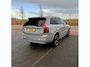 Volvo XC90 2.0 T8 Plug-in hybrid AWD Ultra Bright