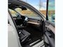 Volvo XC90 2.0 T8 Plug-in hybrid AWD Ultra Bright
