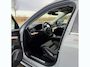 Volvo XC90 2.0 T8 Plug-in hybrid AWD Ultra Bright