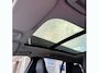 Volvo XC90 2.0 T8 Plug-in hybrid AWD Ultra Bright