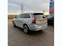 Volvo XC90 2.0 T8 Plug-in hybrid AWD Ultra Bright
