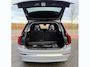 Volvo XC90 2.0 T8 Plug-in hybrid AWD Ultra Bright