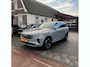 Volvo XC90 2.0 T8 Plug-in hybrid AWD Ultra Bright