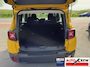 Jeep Renegade 1.4 MultiAir Longitude