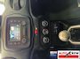 Jeep Renegade 1.4 MultiAir Longitude