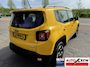 Jeep Renegade 1.4 MultiAir Longitude