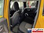 Jeep Renegade 1.4 MultiAir Longitude