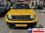 Jeep Renegade 1.4 MultiAir Longitude