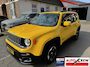 Jeep Renegade 1.4 MultiAir Longitude