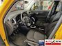 Jeep Renegade 1.4 MultiAir Longitude