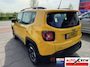 Jeep Renegade 1.4 MultiAir Longitude