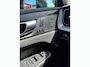 Volvo XC60 2.0 T6 Plug-in hybrid AWD Inscription