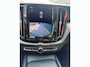 Volvo XC60 2.0 T6 Plug-in hybrid AWD Inscription