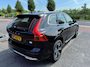 Volvo XC60 2.0 T6 Plug-in hybrid AWD Inscription
