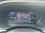 Volvo XC60 2.0 T6 Plug-in hybrid AWD Inscription