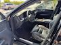 Volvo XC60 2.0 T6 Plug-in hybrid AWD Inscription