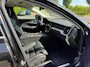 Volvo XC60 2.0 T6 Plug-in hybrid AWD Inscription