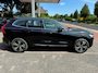 Volvo XC60 2.0 T6 Plug-in hybrid AWD Inscription