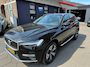 Volvo XC60 2.0 T6 Plug-in hybrid AWD Inscription