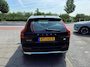 Volvo XC60 2.0 T6 Plug-in hybrid AWD Inscription