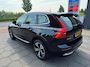 Volvo XC60 2.0 T6 Plug-in hybrid AWD Inscription