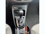 Renault Captur 1.2 TCe Expression