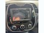 Renault Captur 1.2 TCe Expression