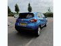 Renault Captur 1.2 TCe Expression