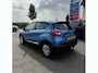 Renault Captur 1.2 TCe Expression