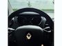 Renault Captur 1.2 TCe Expression