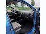 Renault Captur 1.2 TCe Expression