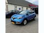 Renault Captur 1.2 TCe Expression