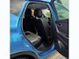 Renault Captur 1.2 TCe Expression