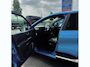 Renault Captur 1.2 TCe Expression