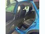 Renault Captur 1.2 TCe Expression