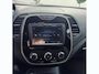 Renault Captur 1.2 TCe Expression