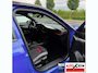 Opel Mokka 1.2 Turbo GS Line