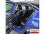 Opel Mokka 1.2 Turbo GS Line