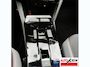Opel Mokka 1.2 Turbo GS Line