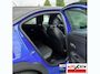 Opel Mokka 1.2 Turbo GS Line