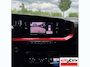 Opel Mokka 1.2 Turbo GS Line