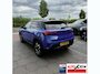 Opel Mokka 1.2 Turbo GS Line