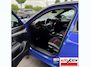 Opel Mokka 1.2 Turbo GS Line