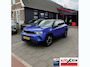 Opel Mokka 1.2 Turbo GS Line