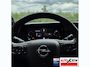 Opel Mokka 1.2 Turbo GS Line