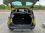 Renault Scenic Xmod 1.2 TCe Bose