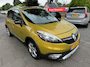 Renault Scenic Xmod 1.2 TCe Bose