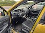 Renault Scenic Xmod 1.2 TCe Bose