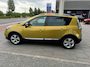 Renault Scenic Xmod 1.2 TCe Bose